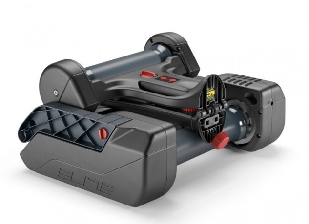 velostanok-rollernyy-elite-nero-roller4.0x460 Velostanok rollernii Elite Nero roller kypit v Moskve v internet-magazine «VELOSTANOK» Velostanok rollernii Elite Nero roller Велостанок роллерный Elite Nero roller