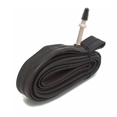 kamera-butilovaja-innova-fv-48mm-700h25c-ztb22313_22585_0.0x460 Kamera bytilovaya INNOVA F/V 48mm 700h25C kypit v Moskve v internet-magazine «VELOSTANOK» Kamera bytilovaya INNOVA F/V 48mm 700h25C Камера бутиловая INNOVA F/V 48мм 700х25C