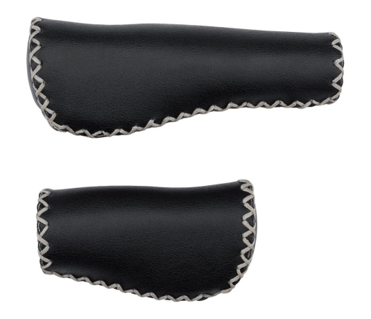 gripsy-kls-hollandgrip-short-chjornye-anatomicheskie-13292mm-iskkozha-s-proshivkoj-zke21186_20094_0.0x460 Gripsi KLS HOLLANDGRIP Short chyornie, anatomicheskie, 132/92mm, isk.koja s proshivkoi kypit v Moskve v internet-magazine «VELOSTANOK» Gripsi KLS HOLLANDGRIP Short chyornie, anatomicheskie, 132/92mm, isk.koja s proshivkoi Грипсы KLS HOLLANDGRIP Short чёрные, анатомические, 132/92мм, иск.кожа с прошивкой