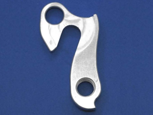 Петух D68 фрезерованный для ORANGE 2005