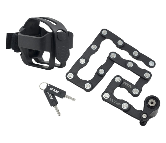 zamok-skladnoj-kellys-fold-70-dlina-64sm-stal-bezopasnost-1010-nke18563_19069_0.0x460 Zamok skladnoi Kellys FOLD 70, dlina 64sm, stal, bezopasnost 10/10 kypit v Moskve v internet-magazine «VELOSTANOK» Zamok skladnoi Kellys FOLD 70, dlina 64sm, stal, bezopasnost 10/10 Замок складной Kellys FOLD 70, длина 64см, сталь, безопасность 10/10