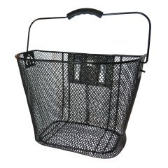 v_14090_0.240 Velobagajniki - kypit velobagajnik v Moskve v internet-magazine «VELOSTANOK» velobagajniki Велосипедная корзина SUNTEK HQ-209