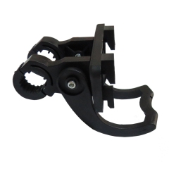 v_14090_1.240 Velobagajniki - kypit velobagajnik v Moskve v internet-magazine «VELOSTANOK» velobagajniki Велосипедная корзина SUNTEK HQ-209