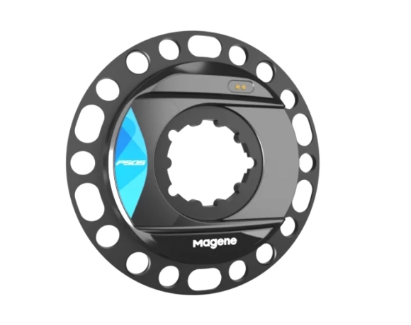 Измеритель мощности Magene P505 (110BCD \SRAM 3-BOLT)