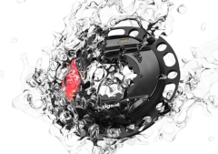 izmeritel-moshchnosti-magene-p505-110bcd-sram-8-bolt6.240 Tovari brenda Magene - kypit v Moskve na oficialnom saite «VELOSTANOK» Magene kypit Измеритель мощности Magene P505 (110BCD \SRAM 3-BOLT)