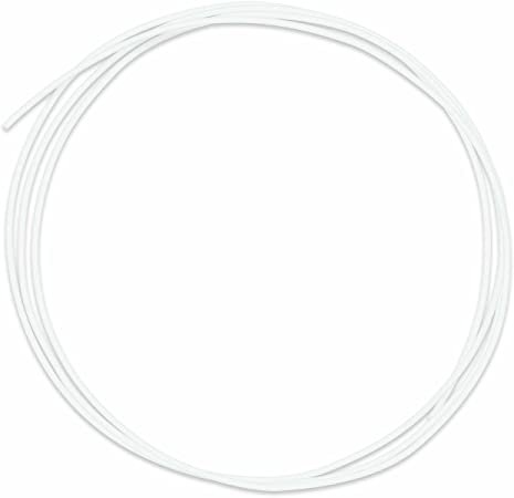 Сердечник оплётки JSAD000 SLICK LUBE для ELITE LINK SHIFT и BRAKE