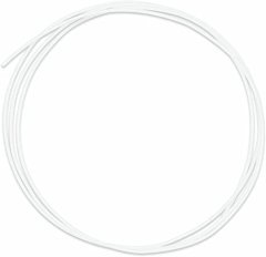 Сердечник оплётки JSAD000 SLICK LUBE для ELITE LINK SHIFT и BRAKE