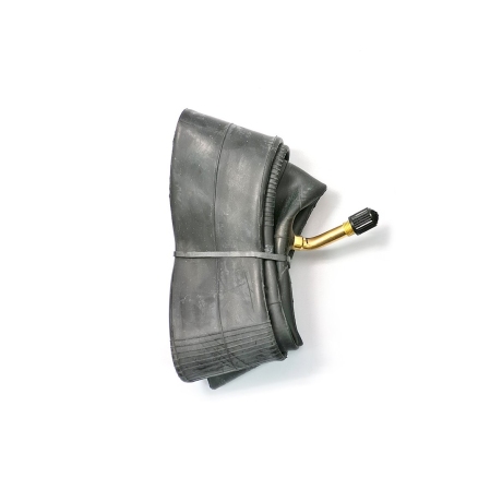 Камера 20"x2,125, AV 135°