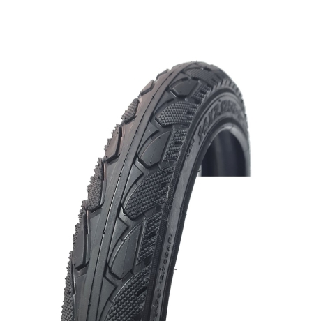 pokryshka-h-408-18x2125-ztb21263_20948_0.0x460 Pokrishka H-408 18x2,125 kypit v Moskve v internet-magazine «VELOSTANOK» Pokrishka H-408 18x2,125 Покрышка H-408 18x2,125