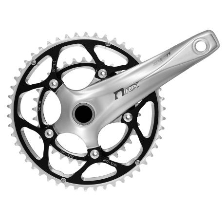 sistema-sunrace-rx-zvjozdy-al7075-50-36t-bcd-110mm-shatuny-kovanyj-al6061-1725mm-s-karetkoj-isis-ztb19519_17549_0.0x460 Sistema SUNRACE RX, zvyozdi Al7075, 50-36T, BCD 110mm; shatyni kovanii AL6061, 172,5mm, s karetkoi ISIS kypit v Moskve v internet-magazine «VELOSTANOK» Sistema SUNRACE RX, zvyozdi Al7075, 50-36T, BCD 110mm; shatyni kovanii AL6061, 172,5mm, s karetkoi ISIS Система SUNRACE RX, звёзды Al7075, 50-36T, BCD 110мм; шатуны кованый AL6061, 172,5мм, с кареткой ISIS
