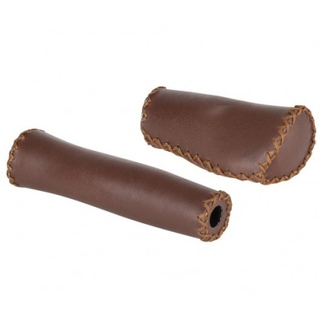 gripsy-kls-hollandgrip-korichnevye-anatomicheskie-13292mm-zakrytyj-konec-zke19717_20095_0.0x460 Gripsi KLS HOLLANDGRIP korichnevie, anatomicheskie, 132/92mm, zakritii konec kypit v Moskve v internet-magazine «VELOSTANOK» Gripsi KLS HOLLANDGRIP korichnevie, anatomicheskie, 132/92mm, zakritii konec Грипсы KLS HOLLANDGRIP коричневые, анатомические, 132/92мм, закрытый конец