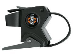 NSK10992.240 Zapchasti dlya krilev kypit v Moskve v internet-magazine «VELOSTANOK» Zapchasti dlya krilev Крепление эксцентриковое для XTRA DRY XL, S-BLADE, DASHBLADE