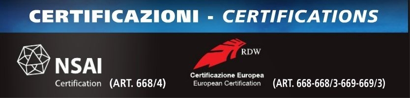 Велокрепление на фаркоп автомобиля Peruzzo Siena, 3 велосипеда