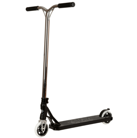 samokat-novatrack-psycho70-serebristyj_22483_0.0x460 Samokat NOVATRACK PSYCHO"70, serebristii kypit v Moskve v internet-magazine «VELOSTANOK» Samokat NOVATRACK PSYCHO"70, serebristii Самокат NOVATRACK PSYCHO"70, серебристый