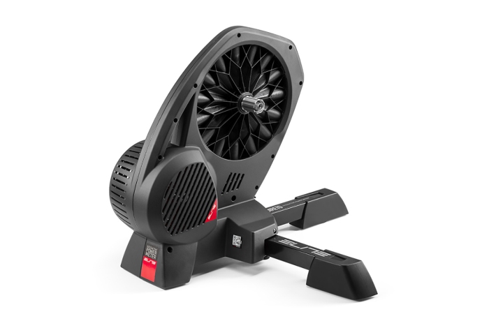 73c7eb4c6297d210697c2e9647b8bb4c_1320x880.jpg.0x460 Velostanok Elite Direto-T (pryamoi privod) kypit v Moskve v internet-magazine «VELOSTANOK» Velostanok Elite Direto-T (pryamoi privod) Велостанок Elite Direto-T (прямой привод)