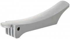 Фиксатор рамы тренажеров Tacx Antares/Galaxia