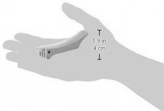 Фиксатор рамы тренажеров Tacx Antares/Galaxia