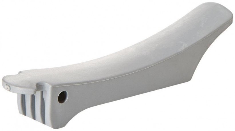 Фиксатор рамы тренажеров Tacx Antares/Galaxia