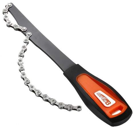 SUPER-B-TB-8868.0x460 Kluch-hlist SUPER B TB-8868 dlya yderjivaniya kasseti dlya 9-10-11-skorostnih kasset kypit v Moskve v internet-magazine «VELOSTANOK» Kluch-hlist SUPER B TB-8868 dlya yderjivaniya kasseti dlya 9-10-11-skorostnih kasset Ключ-хлыст SUPER B TB-8868 для удерживания кассеты для 9-10-11-скоростных кассет