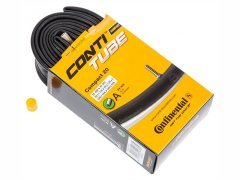 10339_0.240 Kameri velosipednie - kypit Kamery velosipednyu v Moskve v internet-magazine «VELOSTANOK» Kameri velosipednie Камера велосипедная Continental compact 20", 32-406 / 47-451, a34