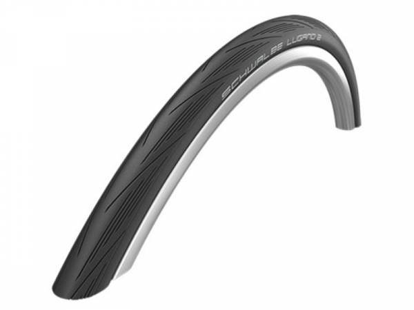 pokryshka-schwalbe-700x23-23-622-lugano-2-black-rigid-hs471-zsb03085_21241_0.0x460 Pokrishka Schwalbe 700x23 (23-622) LUGANO 2 BLACK RIGID HS471 kypit v Moskve v internet-magazine «VELOSTANOK» Pokrishka Schwalbe 700x23 (23-622) LUGANO 2 BLACK RIGID HS471 Покрышка Schwalbe 700x23 (23-622) LUGANO 2 BLACK RIGID HS471