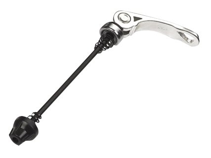 v_14025_0.0x460 Shunfeng ekscentrik perednii 109mm serebristii kypit v Moskve v internet-magazine «VELOSTANOK» Shunfeng ekscentrik perednii 109mm serebristii Shunfeng эксцентрик передний 109мм серебристый