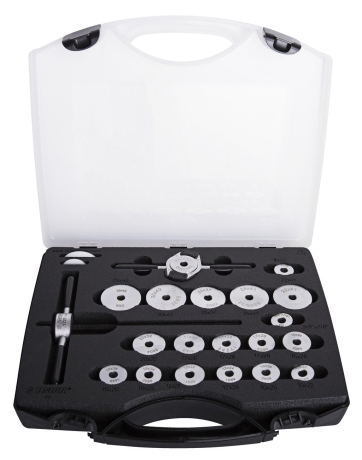 v_22142_0.0x460 623301 Yniversalnii nabor dlya zapressovki podshipnikov kypit v Moskve v internet-magazine «VELOSTANOK» 623301 Yniversalnii nabor dlya zapressovki podshipnikov 623301 Универсальный набор для запрессовки подшипников