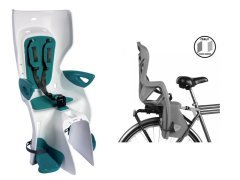 bellelli-sidenie-zadnee-summer-clamp-belyjbirjuzovaja-podkladka-nbe80150_20139_0.240 Veloaksessyari - kypit veloaksessyar v Moskve v internet-magazine «VELOSTANOK» veloaksessyari BELLELLI Сидение заднее Summer Clamp Белый/бирюзовая подкладка