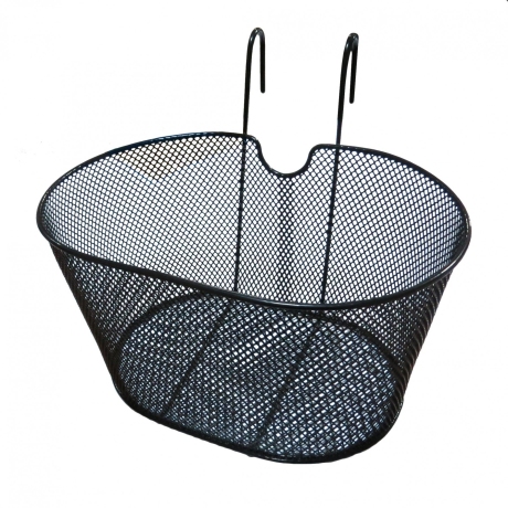 Велосипедная корзина SUNTEK HQ-009