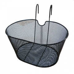 v_14093_0.240 Velobagajniki - kypit velobagajnik v Moskve v internet-magazine «VELOSTANOK» velobagajniki Велосипедная корзина SUNTEK HQ-009