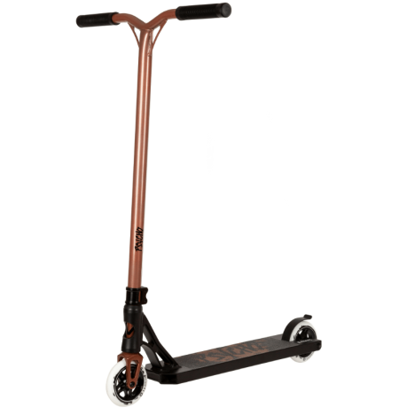 samokat-novatrack-psycho70-bronzovyj_22484_0.0x460 Samokat NOVATRACK PSYCHO"70, bronzovii kypit v Moskve v internet-magazine «VELOSTANOK» Samokat NOVATRACK PSYCHO"70, bronzovii Самокат NOVATRACK PSYCHO"70, бронзовый