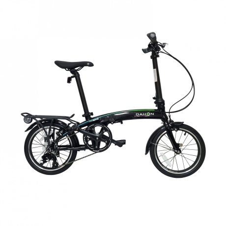 velosiped-dahon-qix-d3-ys-728-chernyj-skladnoj-kolesa-16-vd22006_21503_0.0x460 Velosiped Dahon QIX D3 YS 728 chernii, skladnoi, kolesa 16 kypit v Moskve v internet-magazine «VELOSTANOK» Velosiped Dahon QIX D3 YS 728 chernii, skladnoi, kolesa 16 Велосипед Dahon QIX D3 YS 728 черный, складной, колеса 16
