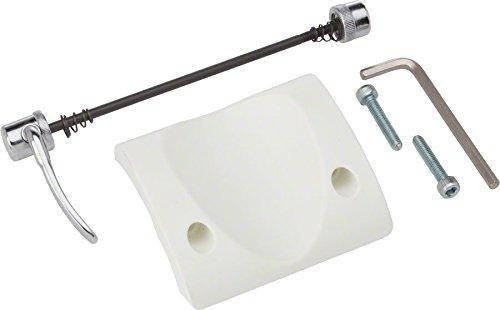 Набор для сборки Tacx i-Vortex