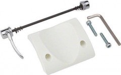 Набор для сборки Tacx i-Vortex