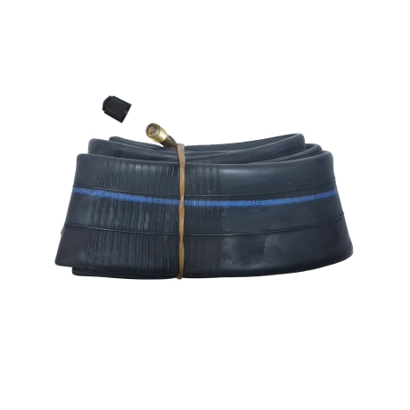 kamera-12h12h2-14-av135-dlja-e-bike-ztb23007_22749_0.0x460 Kamera 12h1/2h2 1/4 A/V135° dlya e-bike kypit v Moskve v internet-magazine «VELOSTANOK» Kamera 12h1/2h2 1/4 A/V135° dlya e-bike Камера 12х1/2х2 1/4 A/V135° для e-bike