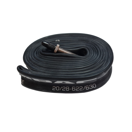 Image_15837_34413.0x460 Kamera velo IMPAC SV28"Race 20/28-622/630 WP 40mm (bez ypakov) kypit v Moskve v internet-magazine «VELOSTANOK» Kamera velo IMPAC SV28"Race 20/28-622/630 WP 40mm (bez ypakov) Камера вело IMPAC SV28"Race 20/28-622/630 WP 40мм (без упаков)