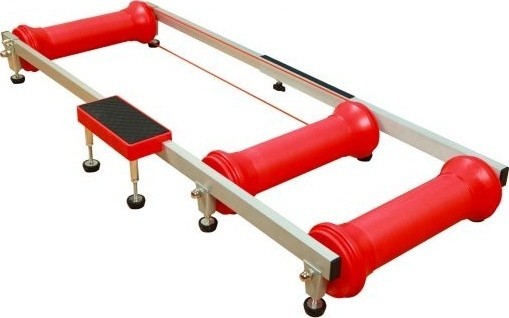 velostanok_bccn_bn_bn08-1.0x460 Velostanok rollernii BCCN kypit v Moskve v internet-magazine «VELOSTANOK» Velostanok rollernii BCCN Велостанок роллерный BCCN