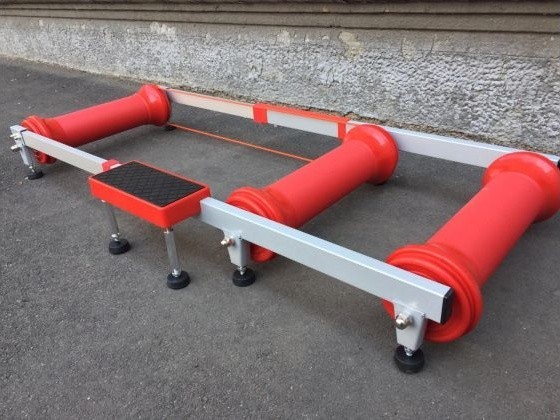 velostanok_bccn_bn_bn08-3.0x460 Velostanok rollernii BCCN kypit v Moskve v internet-magazine «VELOSTANOK» Velostanok rollernii BCCN Велостанок роллерный BCCN