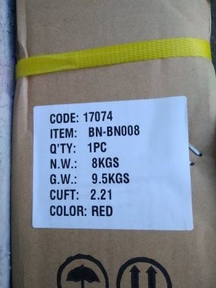 velostanok_bccn_bn_bn08-7.0x460 Velostanok rollernii BCCN kypit v Moskve v internet-magazine «VELOSTANOK» Velostanok rollernii BCCN Велостанок роллерный BCCN
