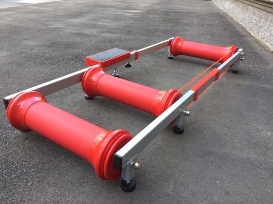 velostanok_bccn_bn_bn08-2.0x460 Velostanok rollernii BCCN kypit v Moskve v internet-magazine «VELOSTANOK» Velostanok rollernii BCCN Велостанок роллерный BCCN