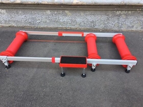 velostanok_bccn_bn_bn08-4.0x460 Velostanok rollernii BCCN kypit v Moskve v internet-magazine «VELOSTANOK» Velostanok rollernii BCCN Велостанок роллерный BCCN