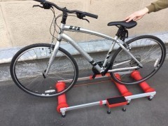 velostanok_bccn_bn_bn08-5.240 Velotrenajer rollernii TACX Antares T1000 kypit v Moskve v internet-magazine «VELOSTANOK» Velotrenajer rollernii TACX Antares T1000 Велостанок роллерный BCCN