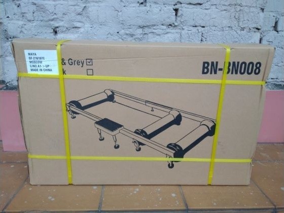 velostanok_bccn_bn_bn08-6.0x460 Velostanok rollernii BCCN kypit v Moskve v internet-magazine «VELOSTANOK» Velostanok rollernii BCCN Велостанок роллерный BCCN