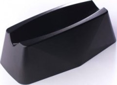 kickr-snap-wheel-block-3.jpg.240 Velostanok Elite Novo Force kypit v Moskve v internet-magazine «VELOSTANOK» Velostanok Elite Novo Force Подставка для переднего колеса Wahoo KICKR SNAP