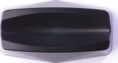 kickr-snap-wheel-block-4.jpg.240 Velostanok Elite Novo Force kypit v Moskve v internet-magazine «VELOSTANOK» Velostanok Elite Novo Force Подставка для переднего колеса Wahoo KICKR SNAP