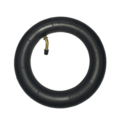 Камера 90/65-6,5, AV 135°