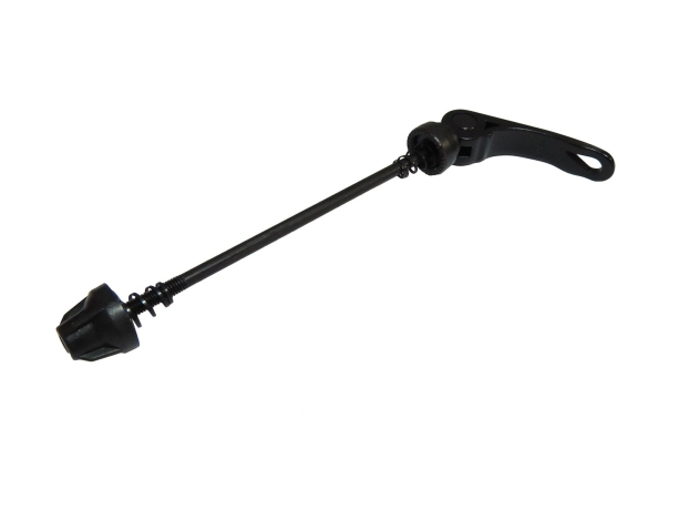 Shunfeng эксцентрик передний 109мм чёрный