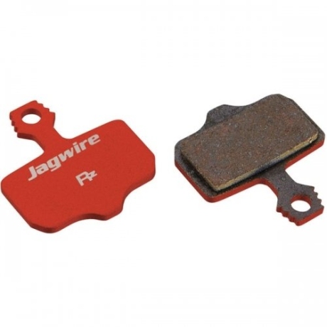 Колодки тормозные на велосипед Jagwire "sport" к дисковым тормозам avid DB1 DB3 Elixir 1 Elixir 3 Elixir 5 Elixir 7 Elixir 9 Elixir CR Elixir CR Mag Elixir R Elixir XO XX XX World Cup