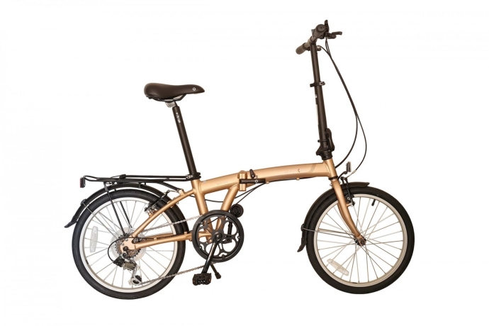 v_22019_0.0x460 Velosiped DAHON SUV D6 skladnoi, Desert beige kypit v Moskve v internet-magazine «VELOSTANOK» Velosiped DAHON SUV D6 skladnoi, Desert beige Велосипед DAHON SUV D6 складной, Desert beige