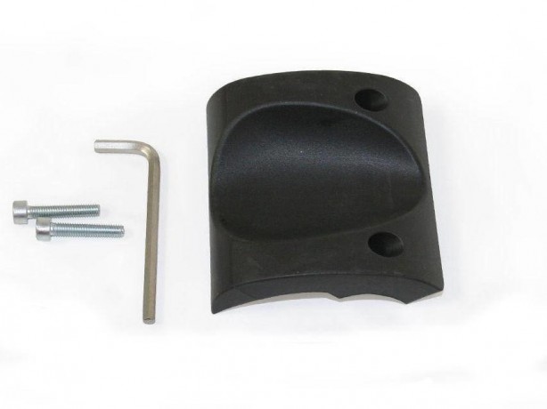 Набор для сборки Tacx Bushido/Genius